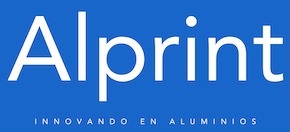 Alprint